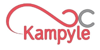 Kampyle