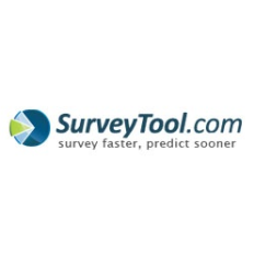 Surveytool App