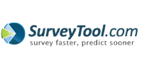 SurveyTool