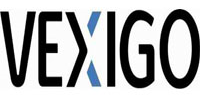 Vexigo