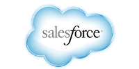 Salesforce