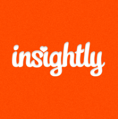 Insightly