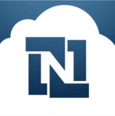 NetSuite CRM