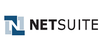 NetSuite