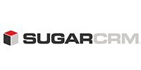 SugarCRM