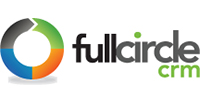Full Circle CRM