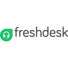 Freshdesk