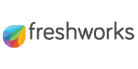 Freshworks Inc