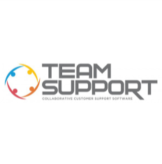 TeamSupport