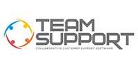 TeamSupport