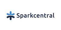Sparkcentral