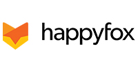 HappyFox