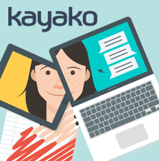 Kayako