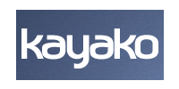 Kayako
