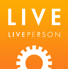 LivePerson
