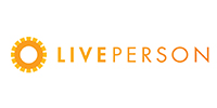 LivePerson