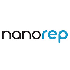 nanoRep