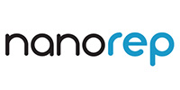 nanoRep
