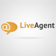 LiveAgent