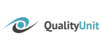 QualityUnit