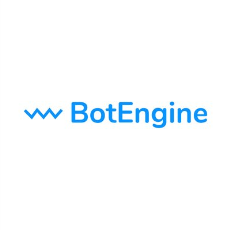 BotEngine