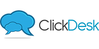 ClickDesk