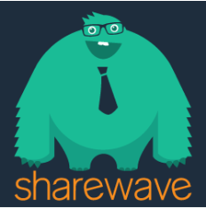 Sharewave