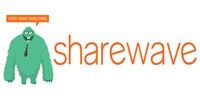 Sharewave