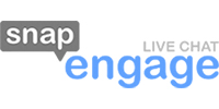 SnapEngage