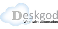 Deskgod