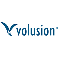 Volusion