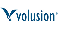 volusion