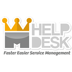 Mhelpdesk