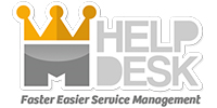 Mhelpdesk