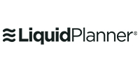 LiquidPlanner