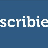 Scribie App