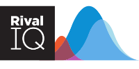 Rival IQ
