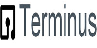 Terminus