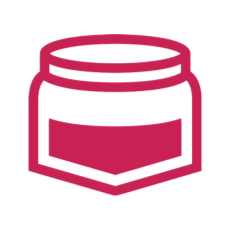 Sweet Tooth Gamification and Loyalty App