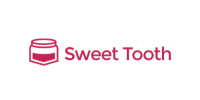 Sweet Tooth