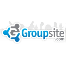 Groupsite Social Media Marketing App