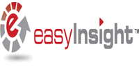 Easy Insight