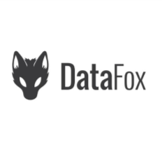 DataFox App