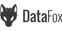 DataFox