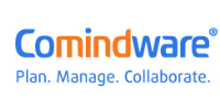 Comindware