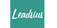 Leadsius