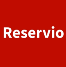 Reservio