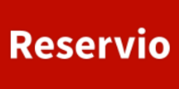 Reservio