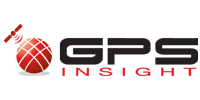 GPS Insight
