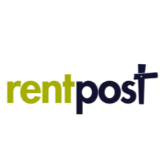 RentPost